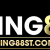 king88stcom